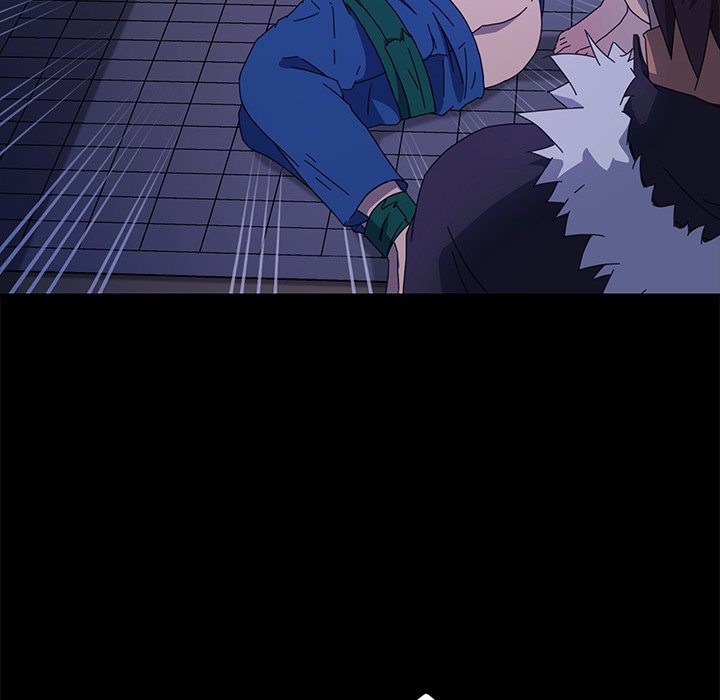 Perfect Roommates - Chapter 67 147