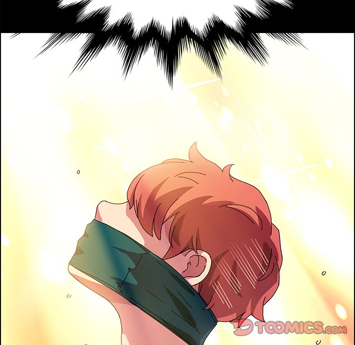 Perfect Roommates - Chapter 67 85