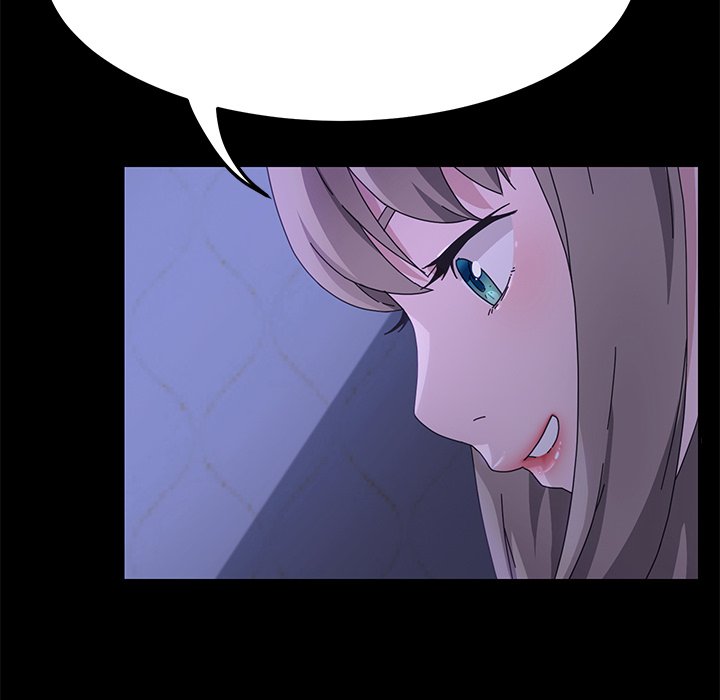 Perfect Roommates - Chapter 67 124