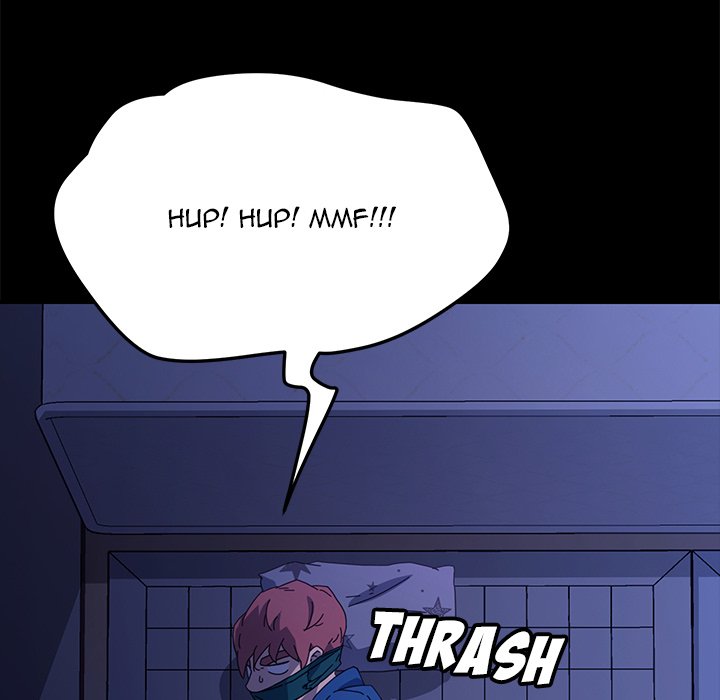 Perfect Roommates - Chapter 67 38