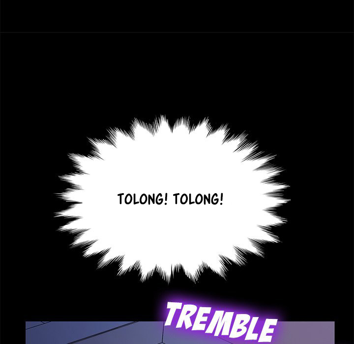 Perfect Roommates - Chapter 67 59