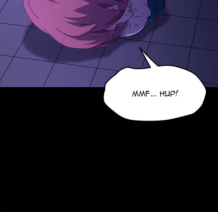 Perfect Roommates - Chapter 67 56