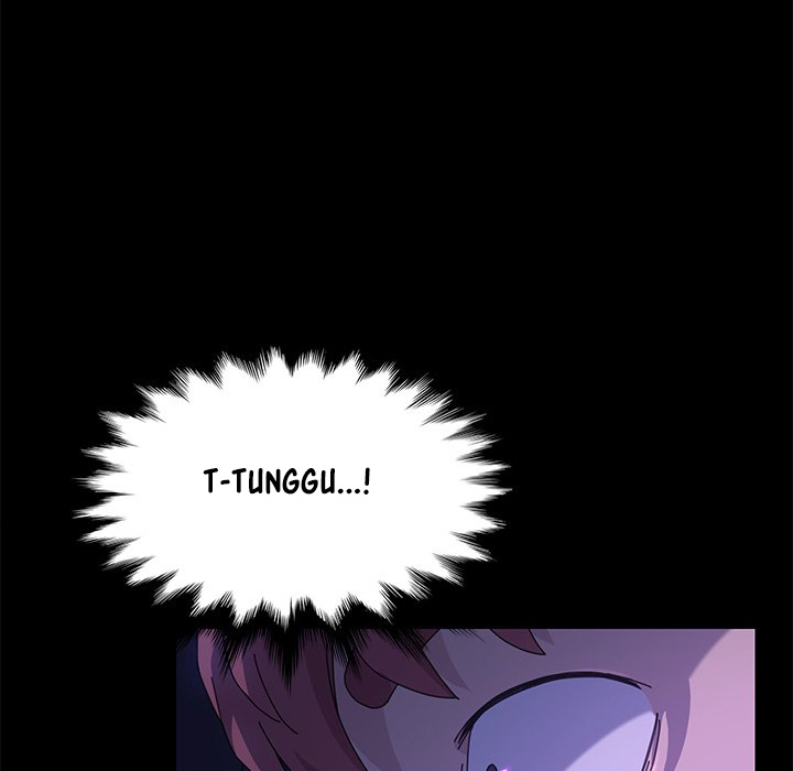 Perfect Roommates - Chapter 67 90