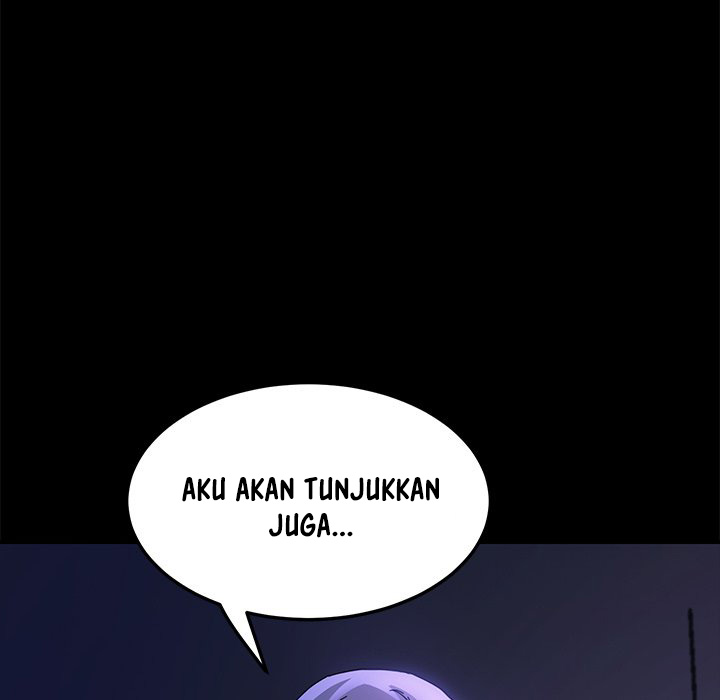 Perfect Roommates - Chapter 67 141
