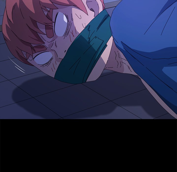 Perfect Roommates - Chapter 67 149