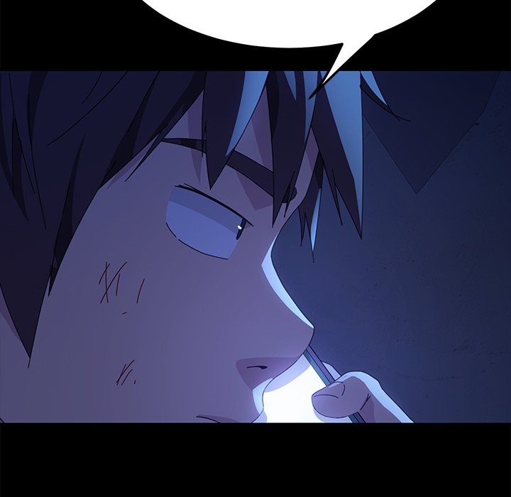 Perfect Roommates - Chapter 67 29