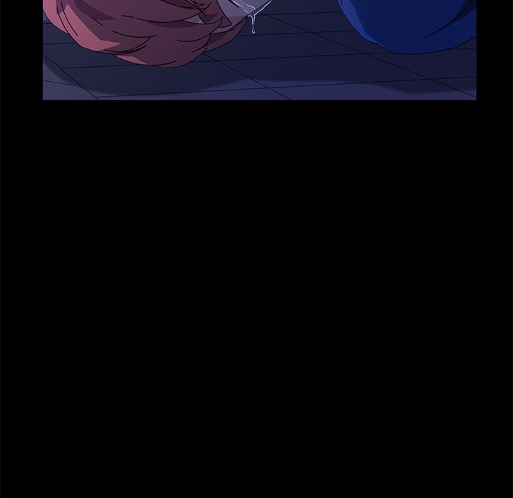 Perfect Roommates - Chapter 67 132