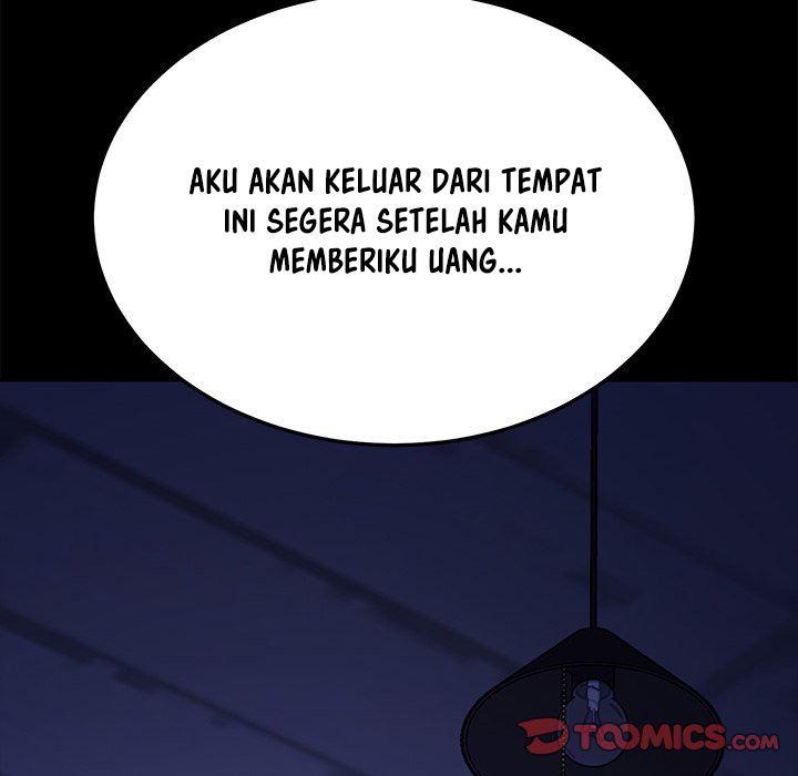 Perfect Roommates - Chapter 67 31