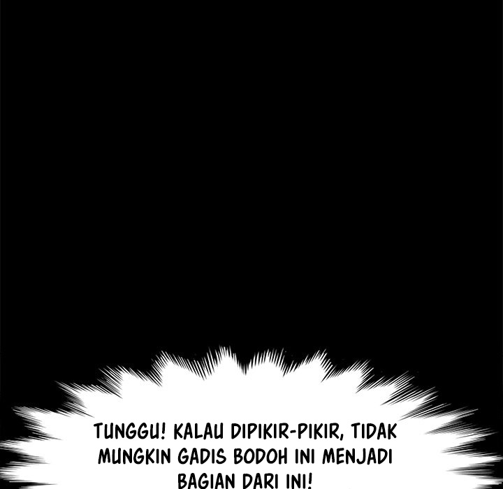 Perfect Roommates - Chapter 67 104