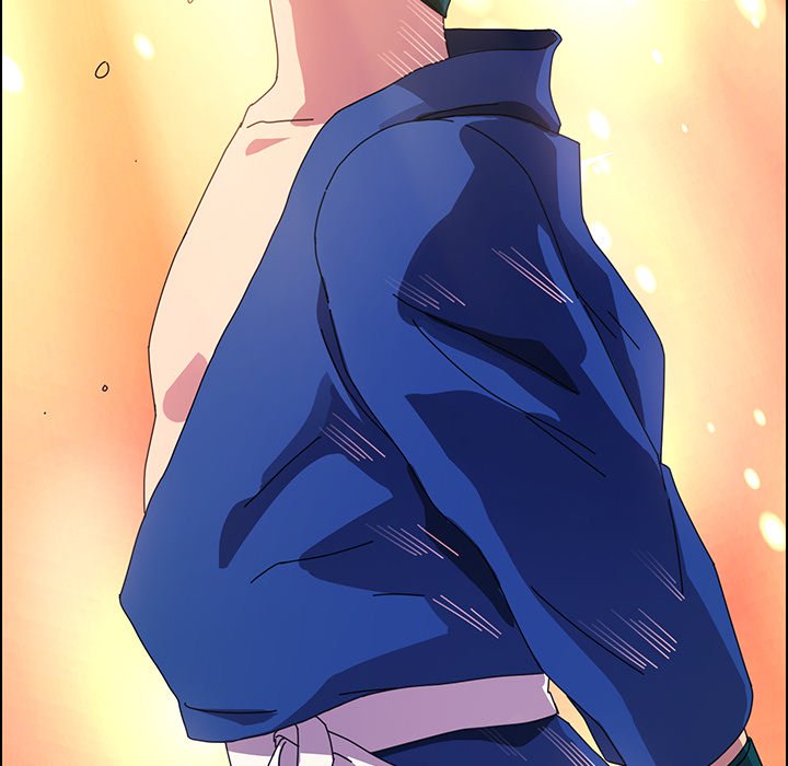 Perfect Roommates - Chapter 67 86