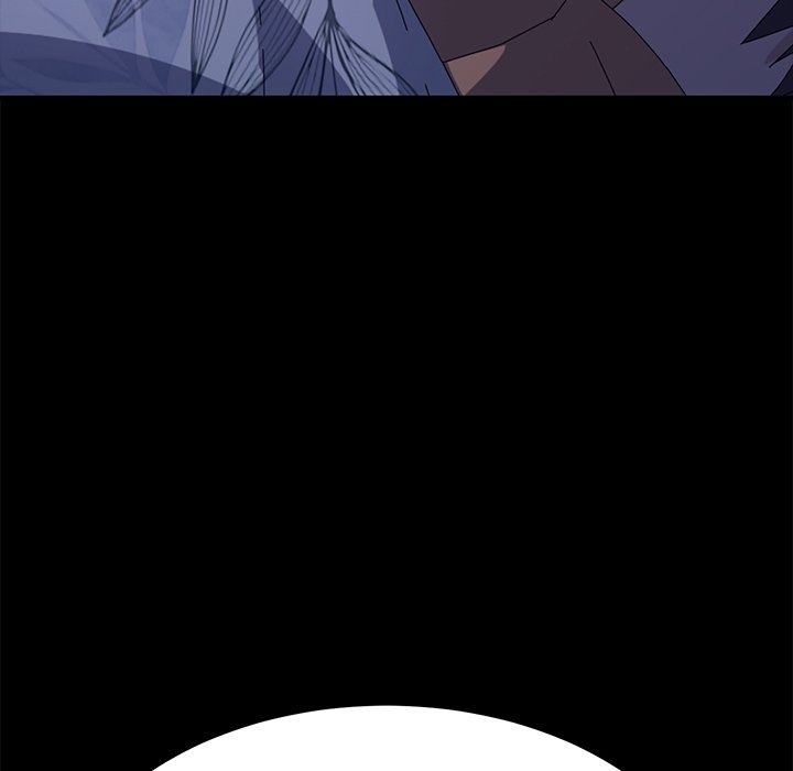 Perfect Roommates - Chapter 67 8