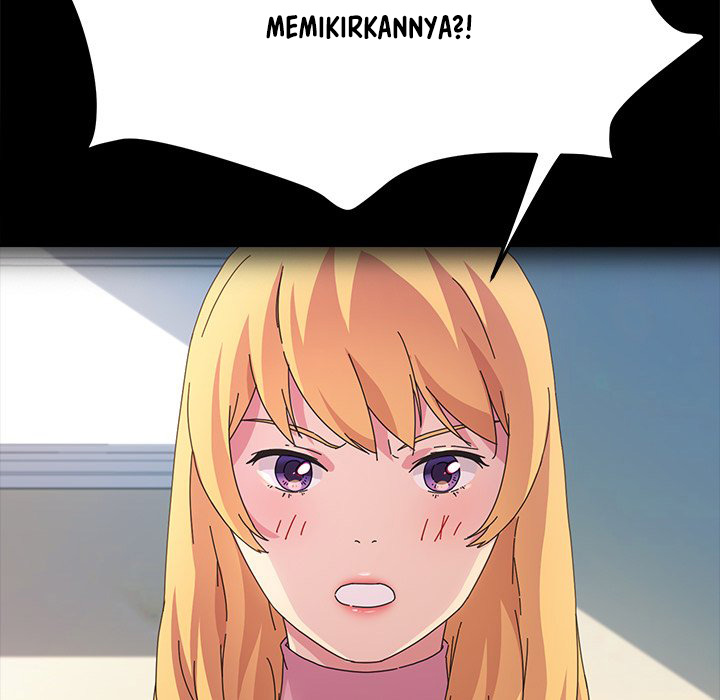 Perfect Roommates - Chapter 67 75