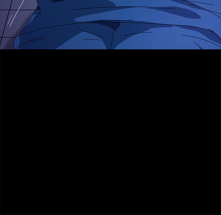 Perfect Roommates - Chapter 67 122