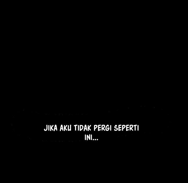 Perfect Roommates - Chapter 67 71