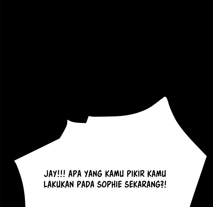 Perfect Roommates - Chapter 67 145