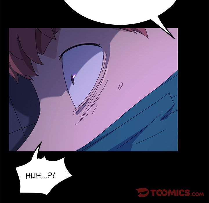 Perfect Roommates - Chapter 67 103