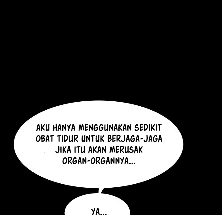 Perfect Roommates - Chapter 67 20