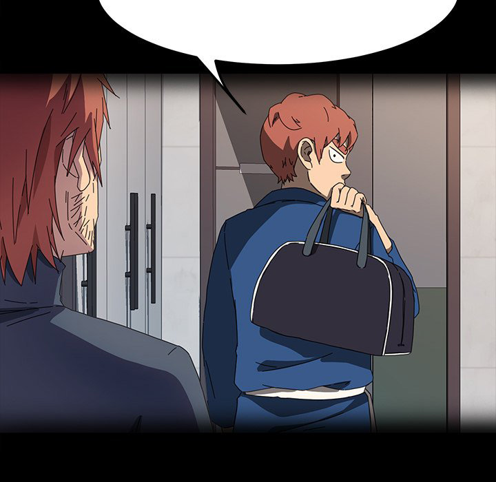Perfect Roommates - Chapter 67 73