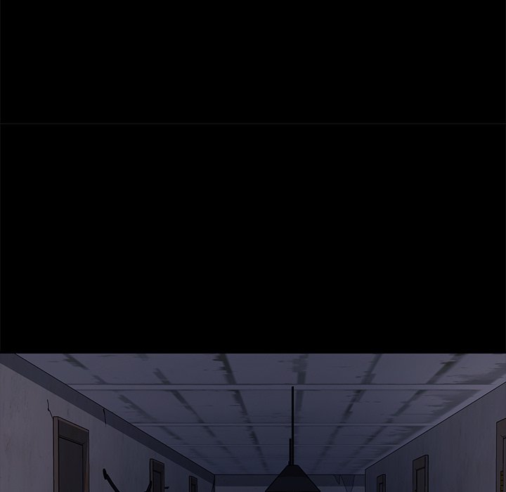 Perfect Roommates - Chapter 67 16