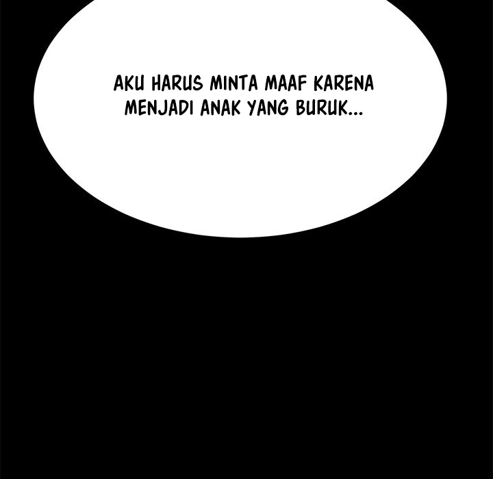 Perfect Roommates - Chapter 67 9