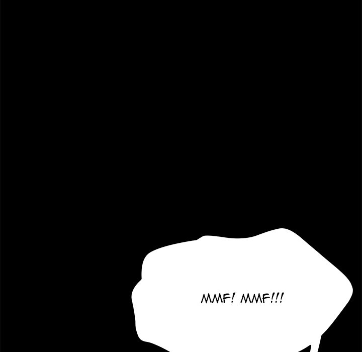 Perfect Roommates - Chapter 67 35
