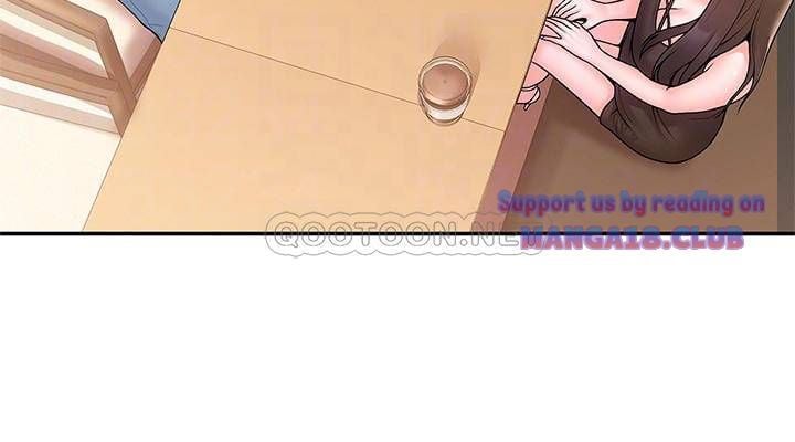 Campus Today - Chapter 59 7
