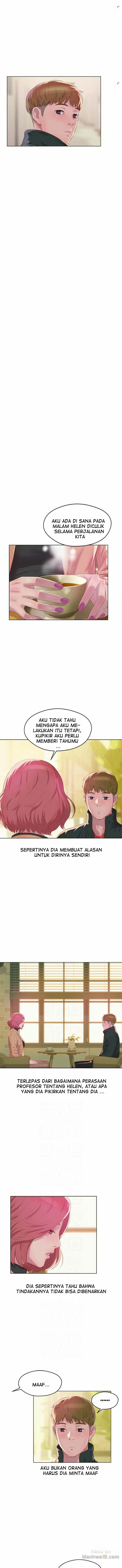 Freshman - Chapter 59 8