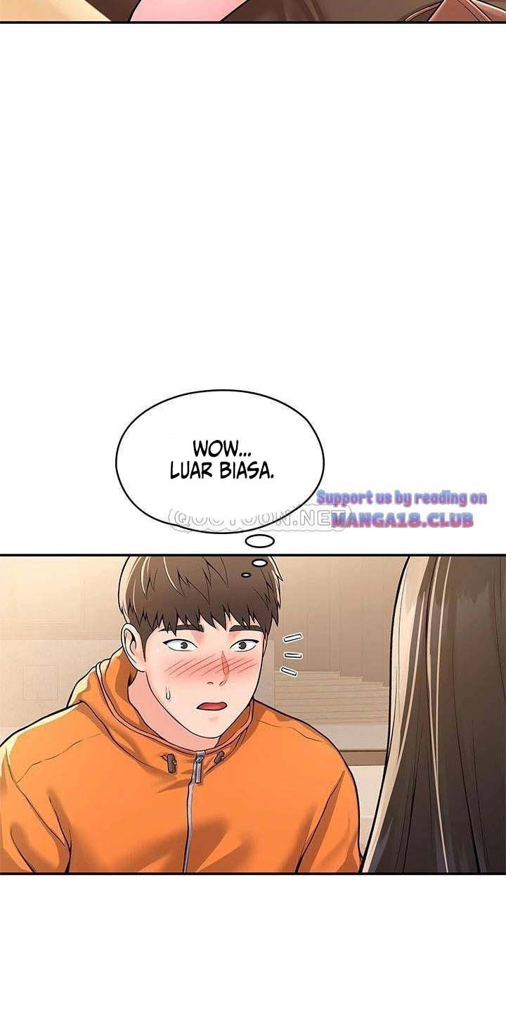 Campus Today - Chapter 59 19