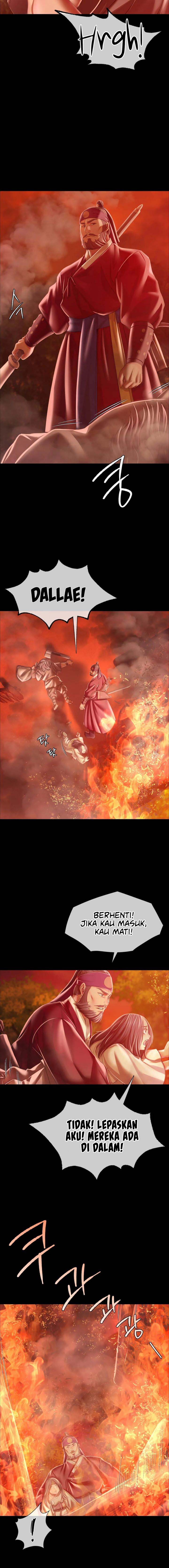 Madam - Chapter 59 12