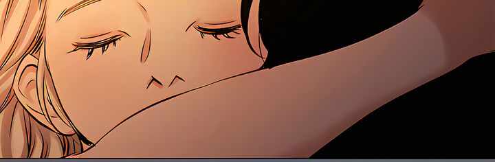 Summer Vacation - Chapter 88 20