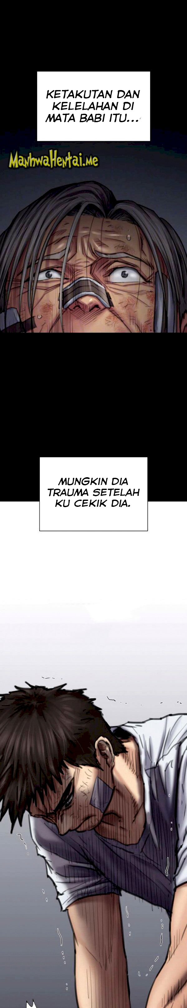 Queen Bee (Andrew) - Chapter 88 10
