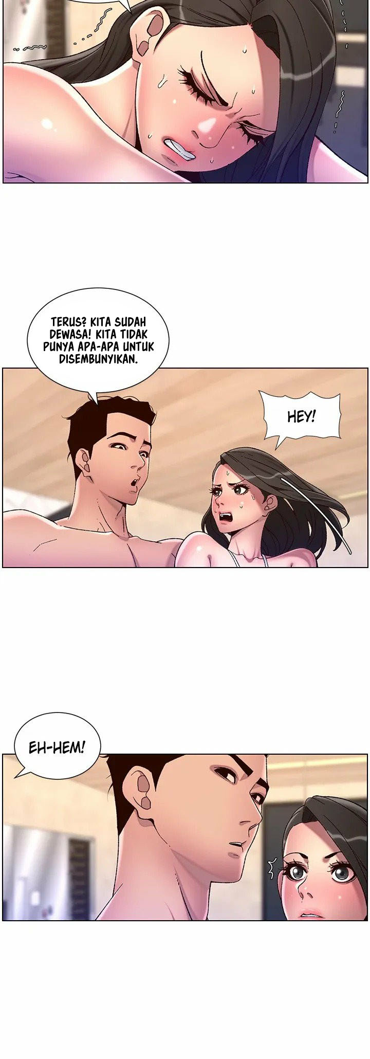 The Night King using App - Chapter 54 25