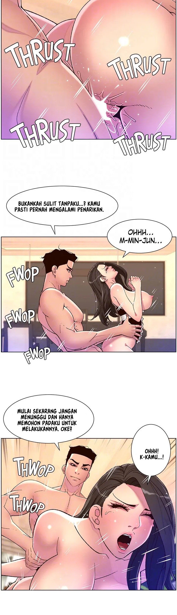 The Night King using App - Chapter 54 19