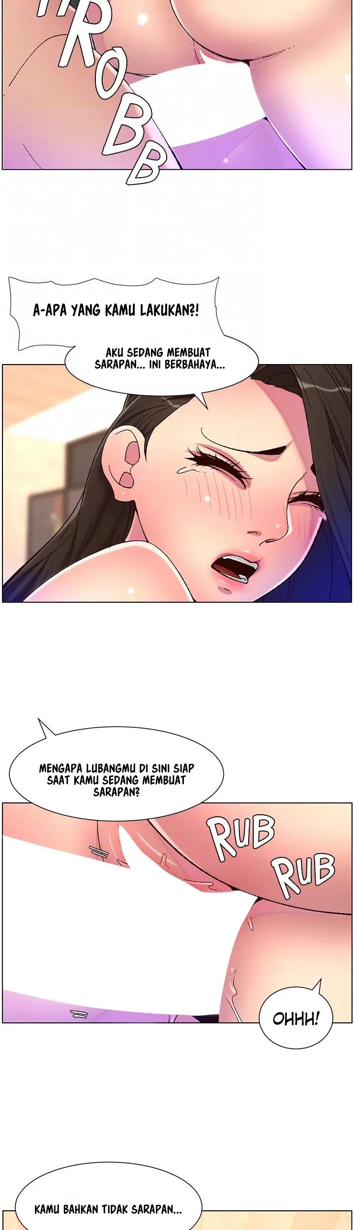 The Night King using App - Chapter 54 16