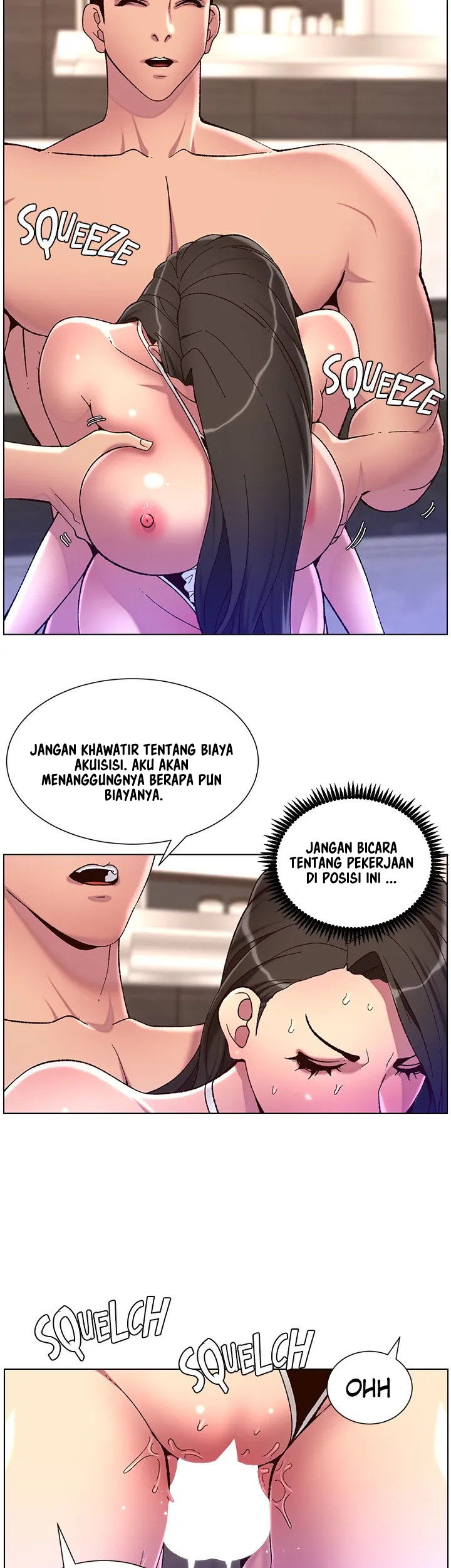 The Night King using App - Chapter 54 27
