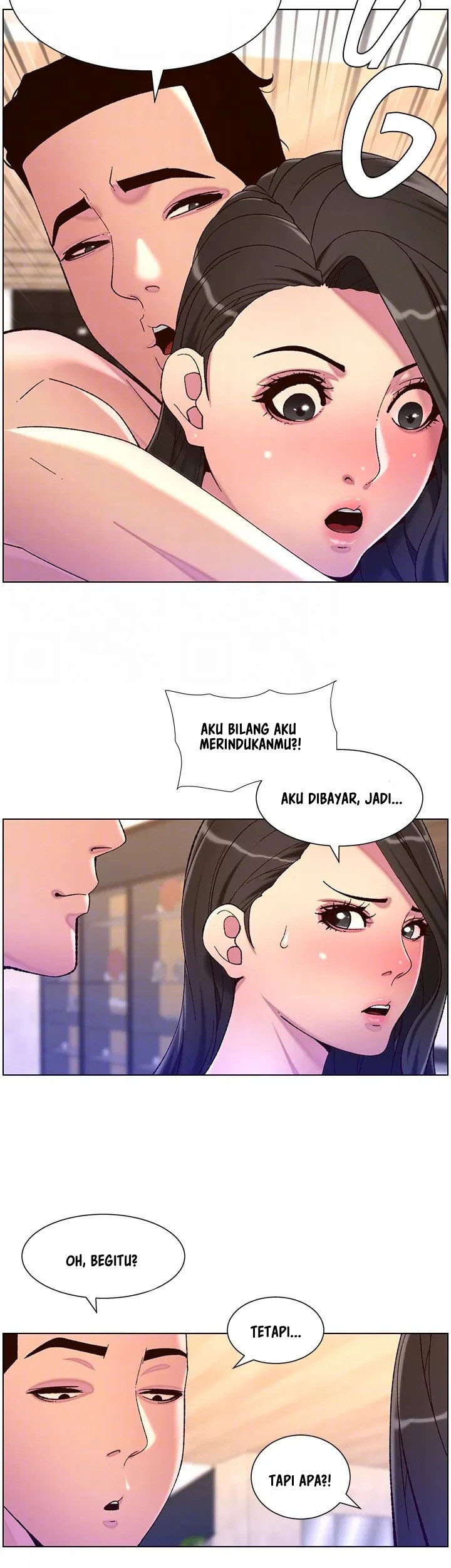 The Night King using App - Chapter 54 13