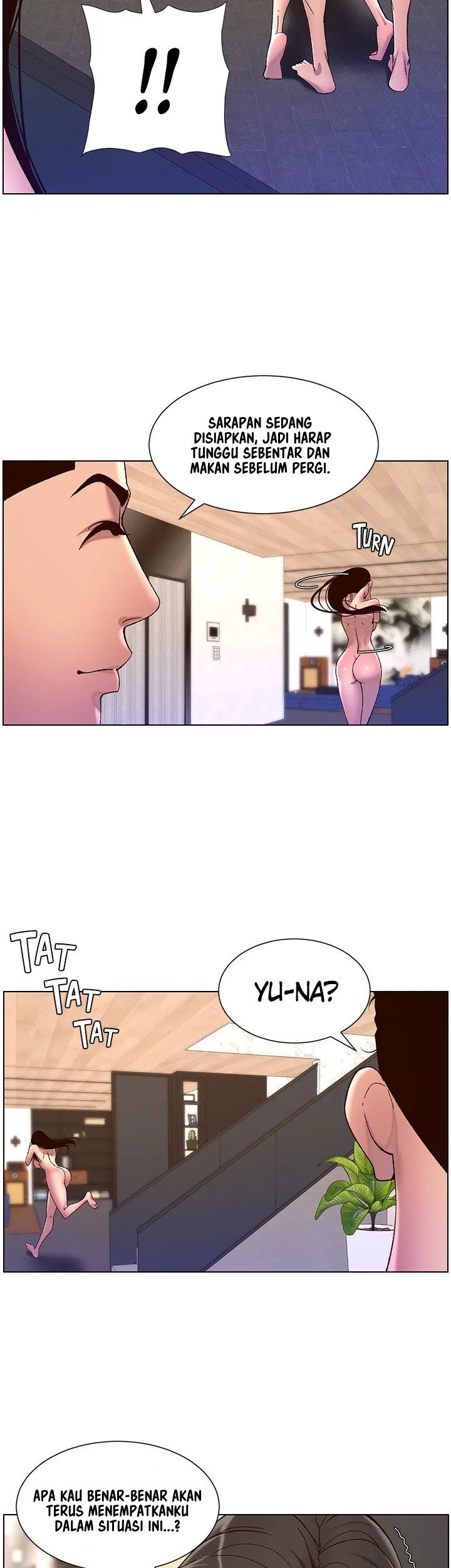 The Night King using App - Chapter 54 24