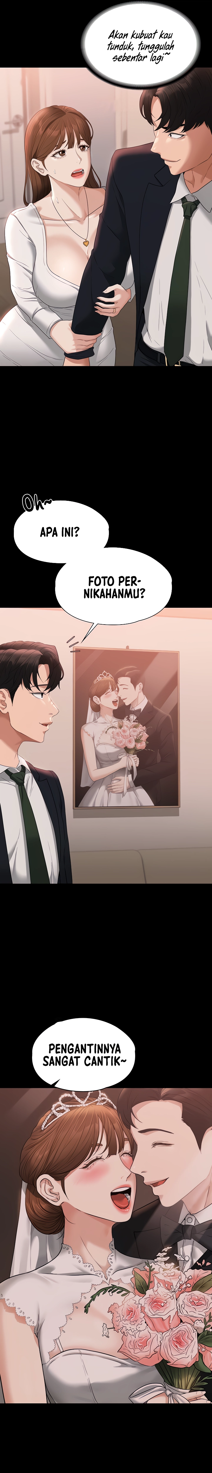 Administrator Privileges - Chapter 54 4