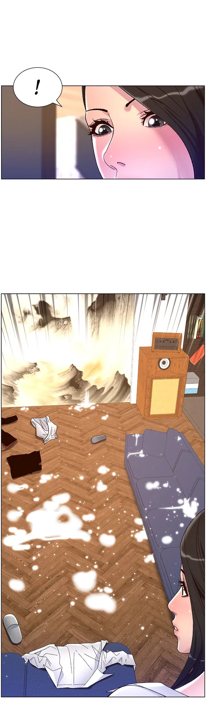 The Night King using App - Chapter 54 5