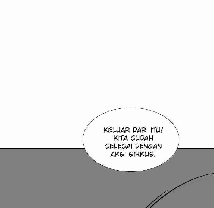 Friends (ATZ) - Chapter 10 36