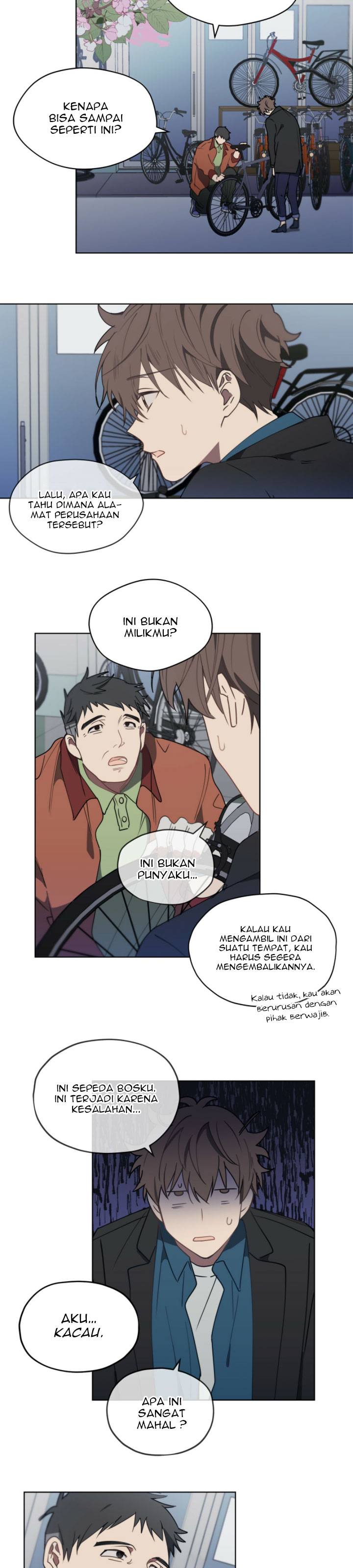 Cloudburst - Chapter 10 7