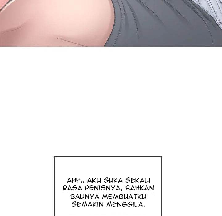 Close, but Far - Chapter 10 93