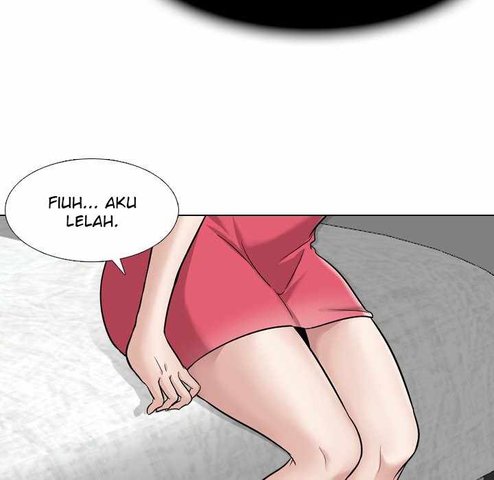 Friends (ATZ) - Chapter 10 42