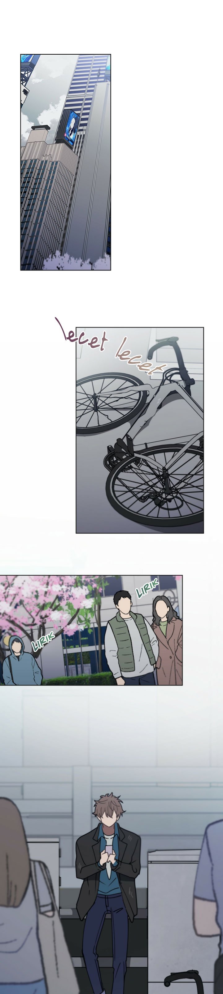 Cloudburst - Chapter 10 1