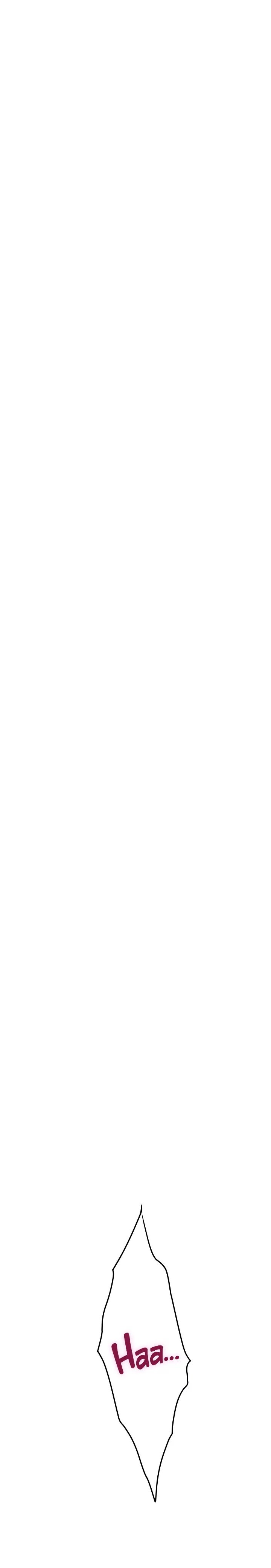 Noona&#8217;s Friend - Chapter 10 29