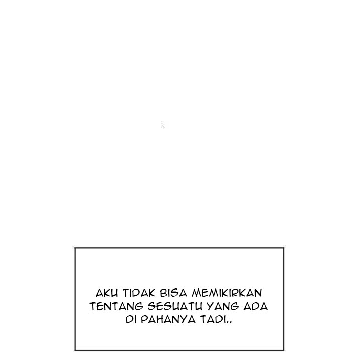 Close, but Far - Chapter 10 104