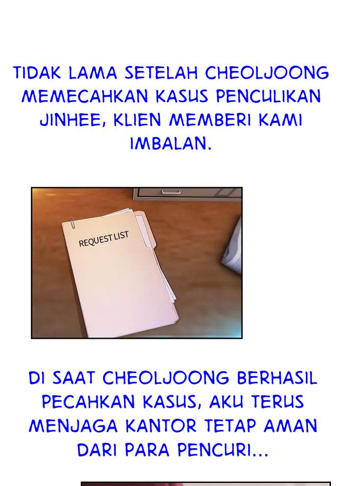 Switch (Zilpung Studio) - Chapter 10 3