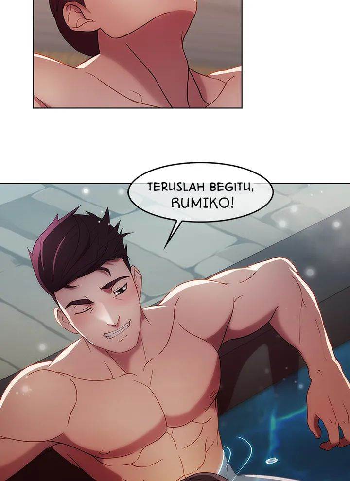 Switch (Zilpung Studio) - Chapter 10 21