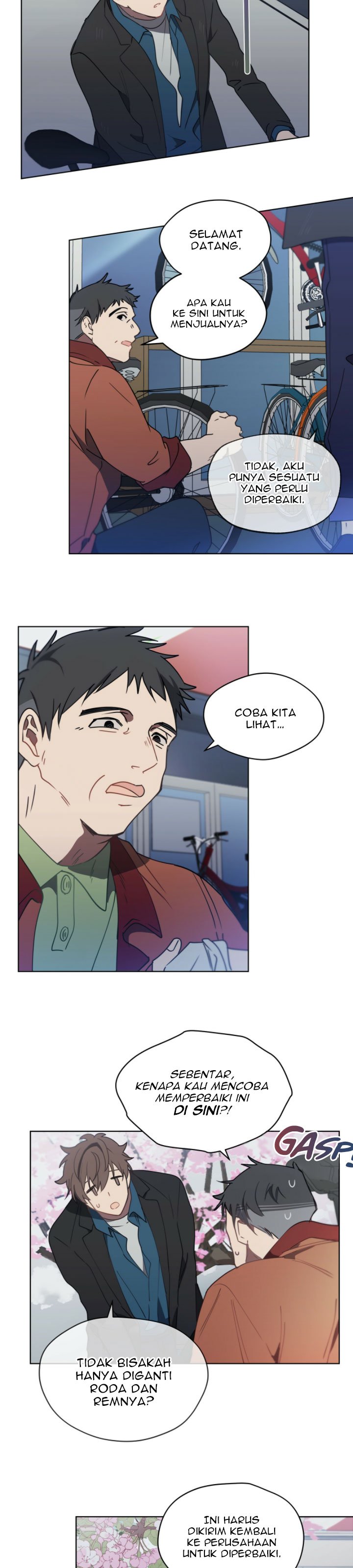 Cloudburst - Chapter 10 6