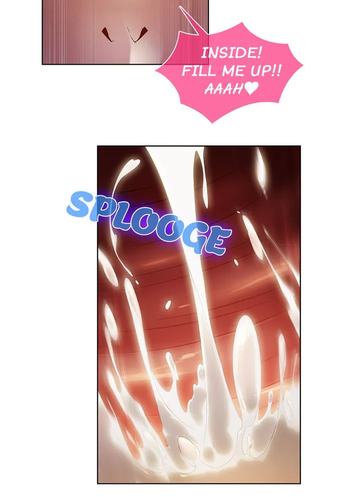 Switch (Zilpung Studio) - Chapter 10 47